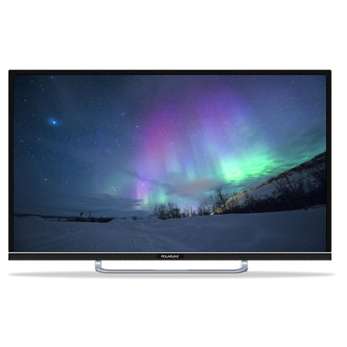 Телевизор POLARLINE 32PL54TC Телевизор POLARLINE 32PL54TC