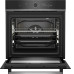 Духовой шкаф BEKO BBIM13400XS Духовой шкаф BEKO BBIM13400XS
