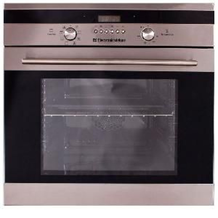 Духовой шкаф ELECTRONICSDELUXE 600901 эшв 046 Духовой шкаф ELECTRONICSDELUXE 600901 эшв 046