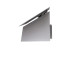 Вытяжка HOLBERG PLAZA 600TW Вытяжка HOLBERG PLAZA 600TW