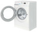 Стиральная машина INDESIT BWSA 71052X WSV RU