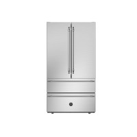 Холодильник BERTAZZONI REF904FFNXTC Холодильник BERTAZZONI REF904FFNXTC