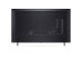 Телевизор LG 50QNED7S6QA Телевизор LG 50QNED7S6QA