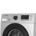 Стиральная машина SAMSUNG WW60J32G0PSOLD