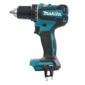 Дрель-шуруповерт MAKITA DDF485Z Дрель-шуруповерт MAKITA DDF485Z