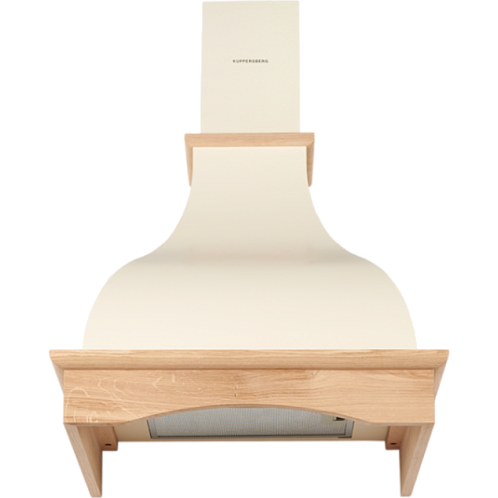 Вытяжка KUPPERSBERG drs 600 Вытяжка KUPPERSBERG drs 600