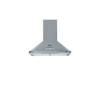 Вытяжка HOTPOINT-ARISTON 7h hes 60 ix