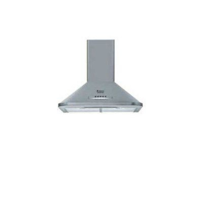 Вытяжка HOTPOINT-ARISTON 7h hes 60 ix Вытяжка HOTPOINT-ARISTON 7h hes 60 ix