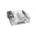 Посудомоечная машина BOSCH SGH4HAX11R Посудомоечная машина BOSCH SGH4HAX11R