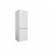 Холодильник HOTPOINT-ARISTON HTR 4180 W Холодильник HOTPOINT-ARISTON HTR 4180 W