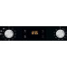 Духовой шкаф HOTPOINT-ARISTON FA4S 841 JBLG HA