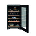 Винный шкаф LA SOMMELIERE SLS32DZBLACK Винный шкаф LA SOMMELIERE SLS32DZBLACK