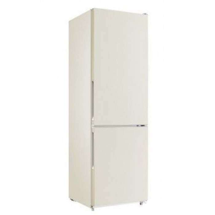 Холодильник ZARGET ZRB 410NFBE