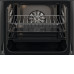 Духовой шкаф ELECTROLUX EOH3C00BX