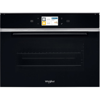 Духовой шкаф WHIRLPOOL W11I MS180