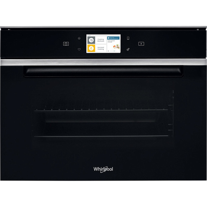 Духовой шкаф WHIRLPOOL W11I MS180 Духовой шкаф WHIRLPOOL W11I MS180