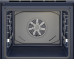 Духовой шкаф BEKO BBIS17300BCS