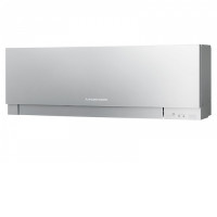 Сплит-система MITSUBISHI ELECTRIC MSZ-EF25VGKS/MUZ-EF25VG Сплит-система MITSUBISHI ELECTRIC MSZ-EF25VGKS/MUZ-EF25VG