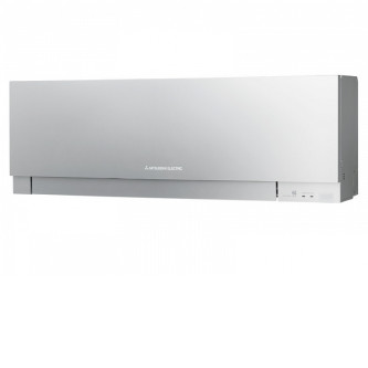 Сплит-система MITSUBISHI ELECTRIC MSZ-EF25VGKS/MUZ-EF25VG