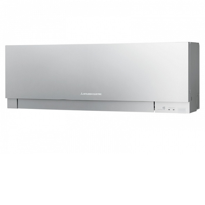 Сплит-система MITSUBISHI ELECTRIC MSZ-EF25VGKS/MUZ-EF25VG Сплит-система MITSUBISHI ELECTRIC MSZ-EF25VGKS/MUZ-EF25VG