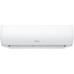 Сплит-система HISENSE AS-13UR4SYDTV Сплит-система HISENSE AS-13UR4SYDTV