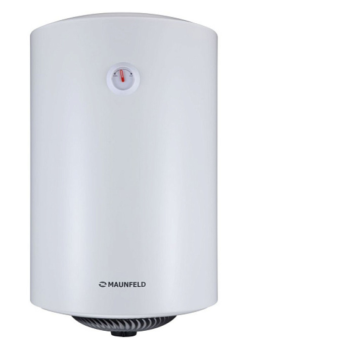 Водонагреватель MAUNFELD MWH80W01 Водонагреватель MAUNFELD MWH80W01