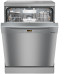 Посудомоечная машина MIELE G5210S CF RONT INOX Посудомоечная машина MIELE G5210S CF RONT INOX