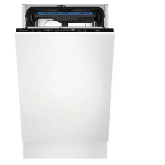 Посудомоечная машина ELECTROLUX EEM43201L Посудомоечная машина ELECTROLUX EEM43201L