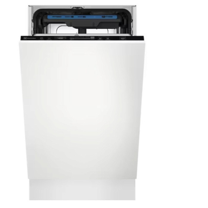 Посудомоечная машина ELECTROLUX EEM43201L Посудомоечная машина ELECTROLUX EEM43201L