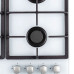 Варочная поверхность KRONA ARMONIA 60 WH