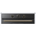 Духовой шкаф GORENJE BOS67371CLB Духовой шкаф GORENJE BOS67371CLB