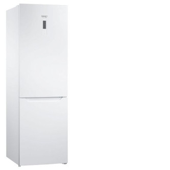 Холодильник KRAFT TNC-NF501W Холодильник KRAFT TNC-NF501W