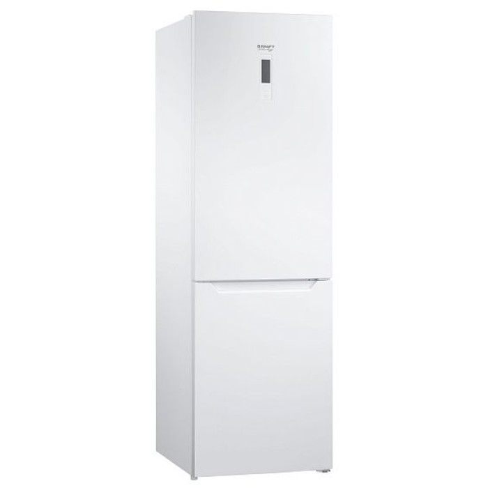 Холодильник KRAFT TNC-NF501W Холодильник KRAFT TNC-NF501W