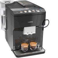 Кофемашина SIEMENS TP503R09
