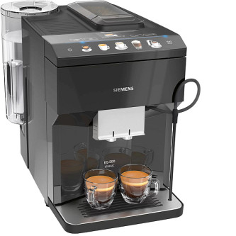 Кофемашина SIEMENS TP503R09