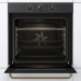 Духовой шкаф GORENJE BOS67371CLB Духовой шкаф GORENJE BOS67371CLB