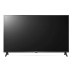 Телевизор LG 43UP75006LF Телевизор LG 43UP75006LF