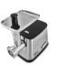 Мясорубка BEON BN-2103 Мясорубка BEON BN-2103