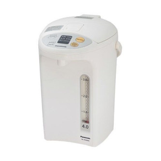 Термопот PANASONIC NC-EG4000