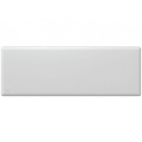 Конвектор NOBO NTL4S 20 Конвектор NOBO NTL4S 20
