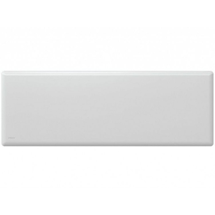 Конвектор NOBO NTL4S 20 Конвектор NOBO NTL4S 20