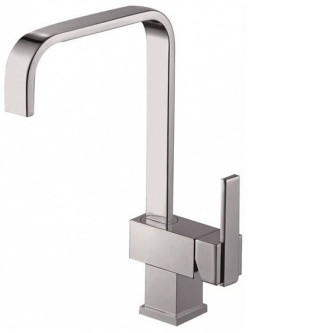 Смеситель EMAR ЕС-3001 хром Смеситель EMAR ЕС-3001 хром