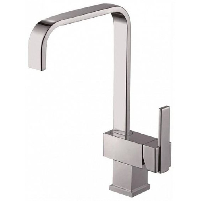 Смеситель EMAR ЕС-3001 хром Смеситель EMAR ЕС-3001 хром