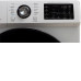 Стиральная машина HOLBERG HWM 8142WI