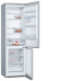 Холодильник BOSCH KGE39XL22R Холодильник BOSCH KGE39XL22R