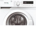 Стиральная машина BRANDT WFB184QWE