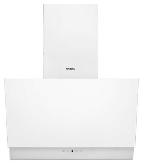 Вытяжка HYUNDAI HGH 6744 WG Вытяжка HYUNDAI HGH 6744 WG