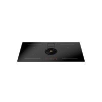 Варочная поверхность BERTAZZONI P804ICH2M30NC
