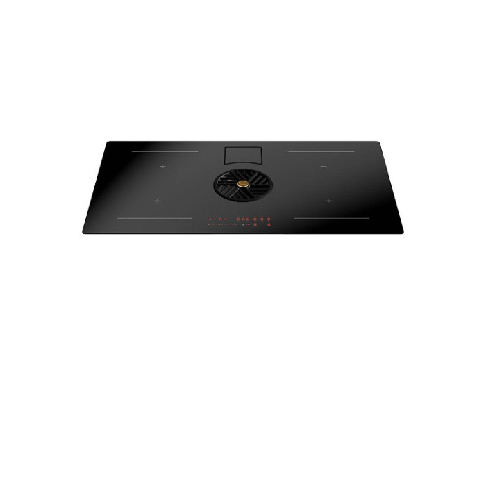 Варочная поверхность BERTAZZONI P804ICH2M30NC