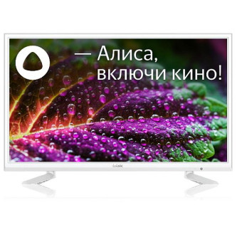 Телевизор BBK 24LEX-7288/TS2C Телевизор BBK 24LEX-7288/TS2C